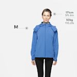 Voorbeeld 9 van geselecteerd product