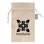 Exemple 3 de produit sélectionné