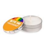 Example 2 of selected product