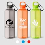 Example 8 of selected product