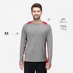 Ejemplo 3 del producto seleccionado