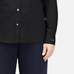 Exemple 3 de produit sélectionné