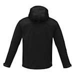 Esempio 2 del prodotto selezionato