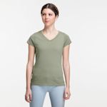 Example 6 of selected product