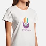 Eksempel 3 på det valgte produkt