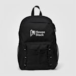 Exemple 2 de produit sélectionné