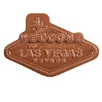 Example 2 of selected product