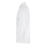 Example 2 of selected product