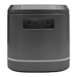 Ejemplo 17 del producto seleccionado