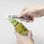 Ejemplo 4 del producto seleccionado