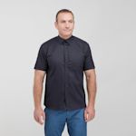 Esempio 3 del prodotto selezionato