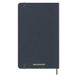 Example 3 of selected product