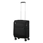 Exemple 3 de produit sélectionné