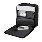 Ejemplo 11 del producto seleccionado