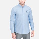 Exemple 2 de produit sélectionné