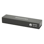 Example 3 of selected product