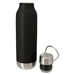 Ejemplo 3 del producto seleccionado