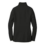 Ejemplo 2 del producto seleccionado