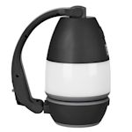 Example 7 of selected product