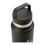 Ejemplo 2 del producto seleccionado