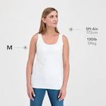 Example 6 of selected product