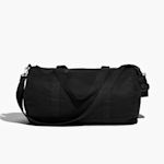 Voorbeeld 4 van geselecteerd product