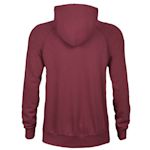 Beispiel 2 für ausgewähltes Produkt