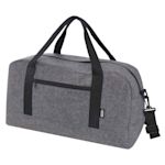 Exemple 2 de produit sélectionné