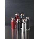 Exemple 6 de produit sélectionné