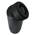 Example 4 of selected product