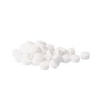 Example 3 of selected product