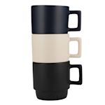 Example 3 of selected product