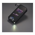 Example 12 of selected product