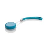 Eksempel 5 på det valgte produkt