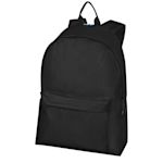 Exempel 3 av vald produkt