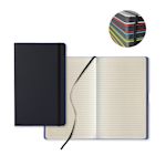 Example 2 of selected product