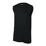 Ejemplo 3 del producto seleccionado