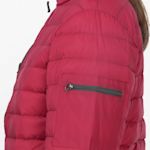 Esempio 7 del prodotto selezionato