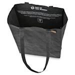 Ejemplo 3 del producto seleccionado