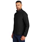 Example 4 of selected product