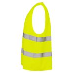 Ejemplo 3 del producto seleccionado