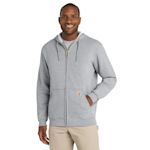 Ejemplo 4 del producto seleccionado