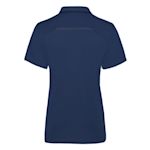 Example 4 of selected product