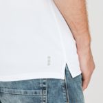 Exemple 4 de produit sélectionné