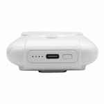 Ejemplo 3 del producto seleccionado