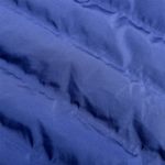 Ejemplo 8 del producto seleccionado