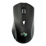 Exemple 2 de produit sélectionné