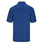 Example 4 of selected product