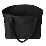 Example 2 of selected product