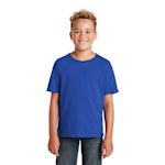 Ejemplo 3 del producto seleccionado